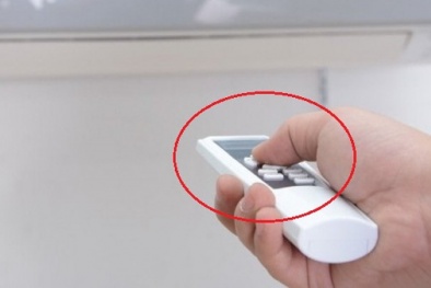 Biết điều này bạn sẽ không tốn một xu mời thợ sửa điều hòa