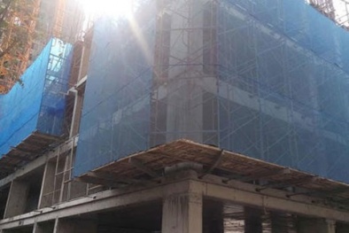 Thực hư việc mua 'đất vàng' giá thấp rồi bán cao ngất ngưởng
