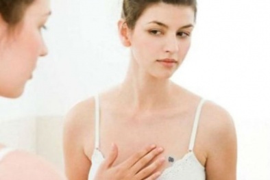 11 triệu chứng ung giai đoạn đầu mà mọi người thường bỏ qua
