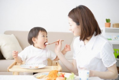 Xử phạt Công ty TNHH Humana Việt Nam do vi phạm kiểm nghiệm sản phẩm dinh dưỡng