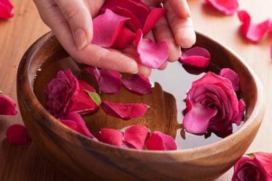 5 biện pháp tối ưu giúp giảm khô da khi ở trong phòng điều hòa