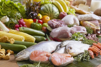 Vạch mặt những 'thuốc độc' hiện hữu trên mâm cơm nhà bạn