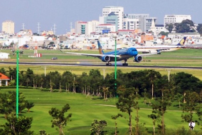 Vụ đầu tư sân golf Tân Sơn Nhất: Thủ tướng Nguyễn Xuân Phúc ra kết luận