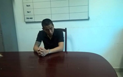 Bác sĩ bị hành hung, bắt quỳ: Bắt khẩn cấp đối tượng, tiết lộ nguyên do