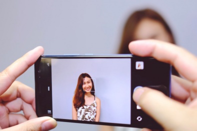 Phải cung cấp ảnh chân dung khi đăng kí SIM: Nhiều tình huống bất ngờ