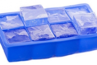 4 lý do khiến tủ lạnh lâu đông đá và cách khắc phục