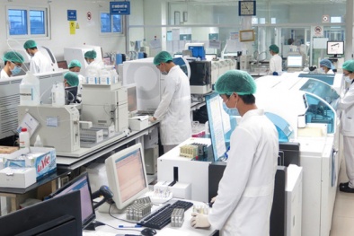 Những điểm mới trong Luật Chuyển giao công nghệ (sửa đổi) vừa được thông qua