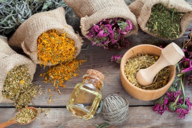 Bệnh động kinh trầm trọng hơn vì tin dùng thuốc nam ‘rởm’