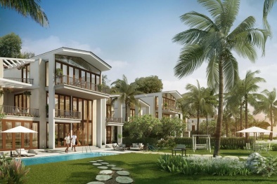 Xu hướng đầu tư BĐS mới hấp dẫn giới địa ốc tại thị trường Hạ Long