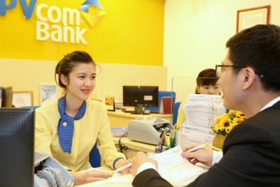 PVcomBank nâng cao chất lượng sản phẩm dịch vụ nhờ áp dụng Lean Six Sigma