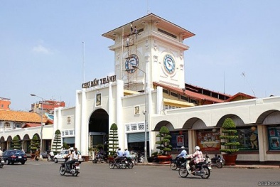 Thủ tướng Nguyễn Xuân Phúc mong TP.HCM giữ gìn, phát huy bản sắc văn hóa phương Nam