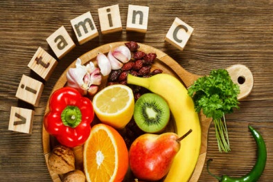 Điều gì xảy ra khi bạn bổ sung quá nhiều vitamin C