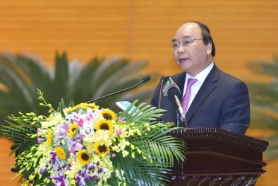 Đảng, Nhà nước và nhân dân luôn ủng hộ, tạo điều kiện tốt nhất cho quân đội