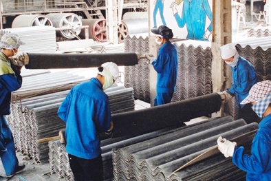 Tác hại khủng khiếp và cách tránh bị nhiễm bệnh từ chất độc amiăng trắng