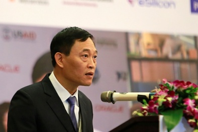 Luật Chuyển giao công nghệ thúc đẩy cải thiện trình độ công nghệ quốc gia