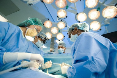 Những sai sót y khoa khóc dở mếu dở: Ủy ban giải Nobel cũng 'dính chàm'
