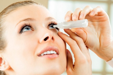Mẹo nhỏ dành cho người thường xuyên làm việc với máy tính