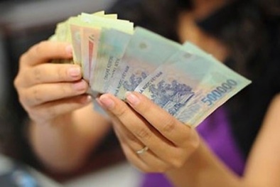 Một số thay đổi mới về BHXH từ 1/7: Tăng lương cơ sở, tăng trợ cấp thai sản