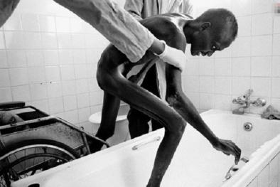 Những điều phải biết về HIV/AIDS, phơi nhiễm HIV nếu không muốn hối hận cả đời