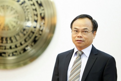 Hoạt động Tiêu chuẩn Đo lường Chất lượng: 55 năm sát cánh cùng doanh nghiệp hội nhập