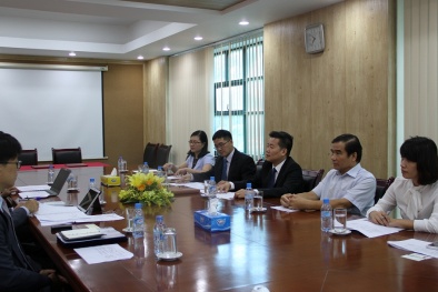 Vai trò to lớn của hoạt động TCĐLCL trong thúc đẩy hội nhập quốc tế