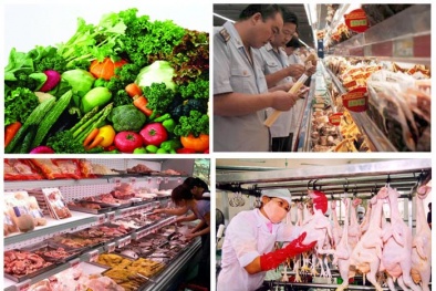 Hoạt động TCĐLCL góp phần thúc đẩy hàng hoá chủ lực ở Cà Mau phát triển mạnh