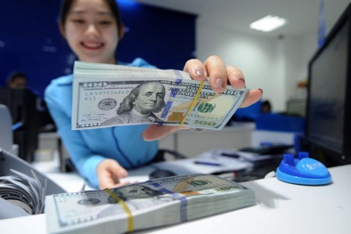 Ngân hàng Nhà nước giảm lãi suất điều hành và cho vay
