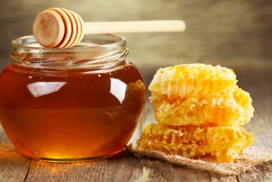 7 tác dụng phụ đáng sợ của mật ong ai cũng phải biết