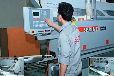 Điểm mới đáng chú ý trong Luật Chuyển giao công nghệ (sửa đổi)