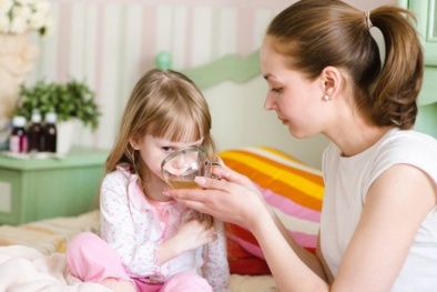 PGS Nguyễn Tiến Dũng cảnh báo về một loại thực phẩm chức năng có thể nguy hiểm tính mạng