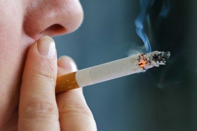‘Thánh dược’ cai thuốc lá chỉ là chiêu PR, chớ tin tưởng 'mù quáng'