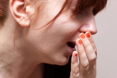 13 dấu hiệu cảnh báo ung thư sớm tuyệt đối không được bỏ qua