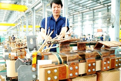 Doanh nghiệp có thuận lợi gì khi Luật Chuyển giao công nghệ sửa đổi có hiệu lực?