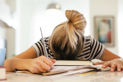 Công bố điều tra nhân viên ngành nào bức xúc nhất Việt Nam: Kết quả bất ngờ