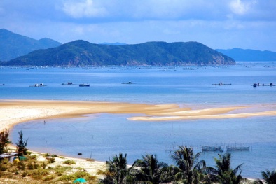 5 điều cần tránh khi đi biển nếu không muốn trở thành kẻ 'gai mắt'