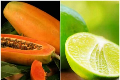 7 sự kết hợp trái cây gây nguy hại cho sức khỏe của bạn