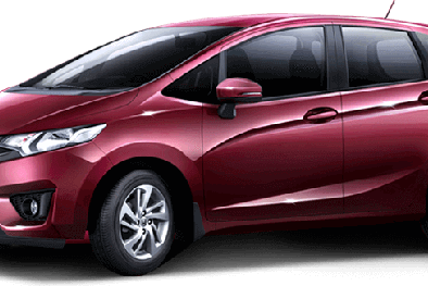Cận cảnh xe Honda cỡ nhỏ ‘ngon bổ rẻ’ giá chỉ 365 triệu sắp về Việt Nam