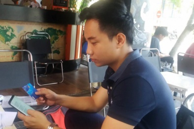 Khách hàng ở Đà Nẵng bị rút hơn 38 triệu đồng từ Indonesia: Ngân hàng ACB hoàn tiền