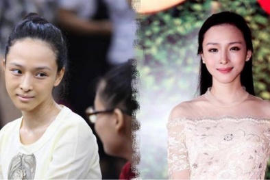 Sự thật về thông tin Trương Hồ Phương Nga bất ngờ đổ bệnh nặng