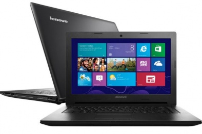 5 chiếc laptop mới nhất giá chưa đến 10 triệu đồng cho các tân sinh viên