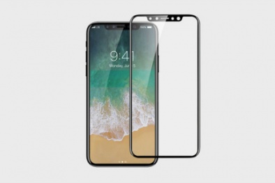 iPhone 8 có thể sẽ ra mắt vào ngày 6/9 tới