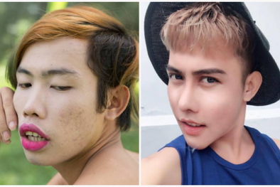 Tùng Sơn tái xuất xinh đẹp 'không thể tin nổi' sau đại phẫu thuật