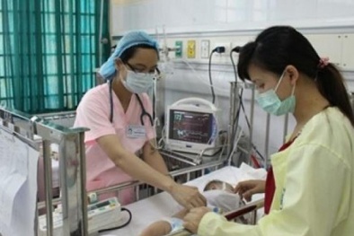 6 hiểu lầm 'chết người' về bệnh sốt xuất huyết cần biết để không là nạn nhân