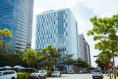 Những bước phát triển bền vững của công ty có giá trị thương hiệu lớn nhất Việt Nam