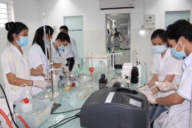 Sơn La: Đẩy mạnh nghiên cứu KH&CN gắn với ứng dụng thực tiễn