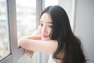 Tử vi tuần mới (24-30/7): Tuổi Sửu bỏ lỡ cơ hội kiếm tiền, tuổi Tuất đón nhiều niềm vui