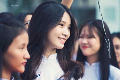 Cập nhật điểm chuẩn các trường đại học Kinh tế tốt nhất cả nước năm 2017