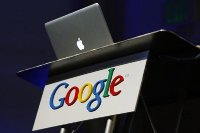 Google và Apple vá lỗ hổng Wi-Fi ảnh hưởng 1 tỉ điện thoại