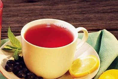 Bật mí 5 mẹo đơn giản để giảm cân trước khi đi ngủ