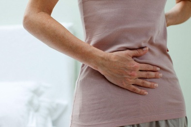 5 dấu hiệu cảnh báo ung thư dạ dày không phải qua những cơn đau